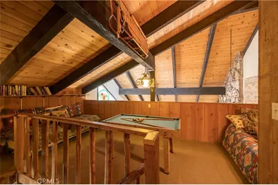 39945 Trail Of The Whispering Pines, Big Bear Lake, CA 92315 - Photo 19