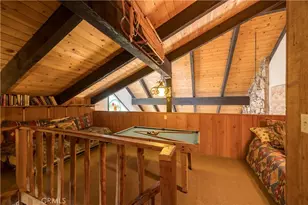 39945 Trail of the Whispering Pines, Big Bear Lake, CA 92315 - Photo 19