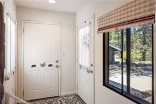 39945 Trail of the Whispering Pines, Big Bear Lake, CA 92315 - Photo 15
