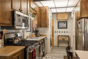 39945 Trail of the Whispering Pines, Big Bear Lake, CA 92315 - Photo 11