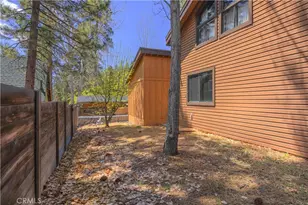 39945 Trail of the Whispering Pines, Big Bear Lake, CA 92315 - Photo 25