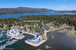 39945 Trail of the Whispering Pines, Big Bear Lake, CA 92315 - Photo 29