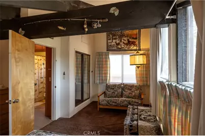 39945 Trail Of The Whispering Pines, Big Bear Lake, CA 92315 - Photo 23
