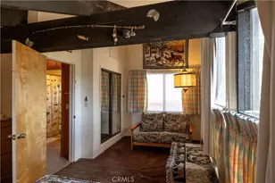 39945 Trail of the Whispering Pines, Big Bear Lake, CA 92315 - Photo 23