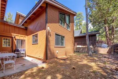 39945 Trail Of The Whispering Pines, Big Bear Lake, CA 92315 - Photo 27