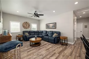 30695 Triple Crown, Homeland, CA 92548 - Photo 43