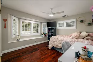 30695 Triple Crown, Homeland, CA 92548 - Photo 27