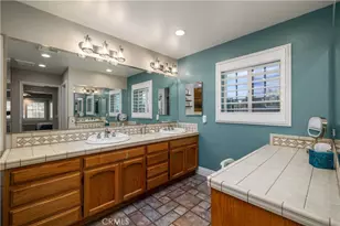30695 Triple Crown, Homeland, CA 92548 - Photo 25