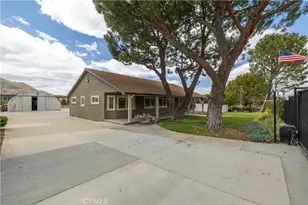 30695 Triple Crown, Homeland, CA 92548 - Photo 5