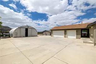 30695 Triple Crown, Homeland, CA 92548 - Photo 37
