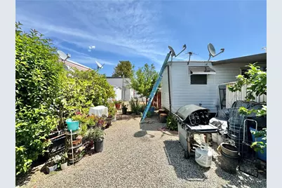 13576 California St #30, Yucaipa, CA 92399 - Photo 11