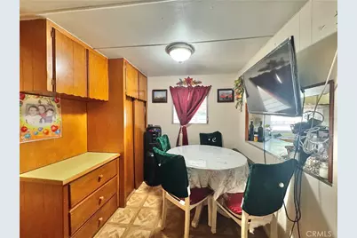 13576 California St #30, Yucaipa, CA 92399 - Photo 7