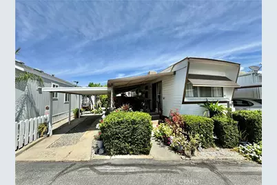 13576 California St #30, Yucaipa, CA 92399 - Photo 1