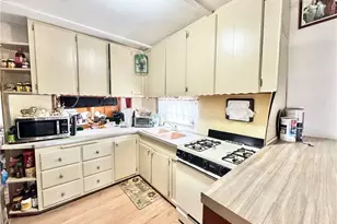 13576 California St, Yucaipa, CA 92399 - Photo 5