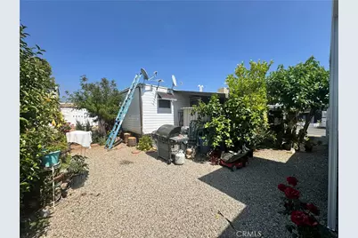 13576 California St #30, Yucaipa, CA 92399 - Photo 11