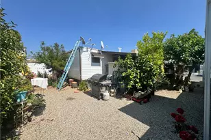 13576 California St, Yucaipa, CA 92399 - Photo 11
