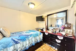 13576 California St, Yucaipa, CA 92399 - Photo 9