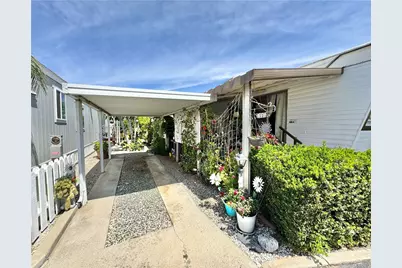 13576 California St #30, Yucaipa, CA 92399 - Photo 3