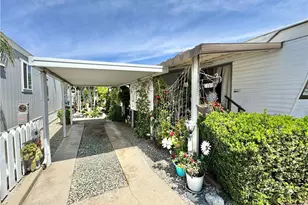 13576 California St, Yucaipa, CA 92399 - Photo 3