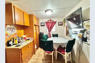 13576 California St #30, Yucaipa, CA 92399 - Photo 7