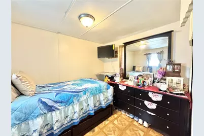 13576 California St #30, Yucaipa, CA 92399 - Photo 9