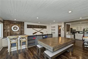 533 Sunderland Ct, Lake Arrowhead, CA 92352 - Photo 11