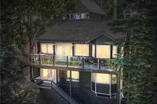 533 Sunderland Ct, Lake Arrowhead, CA 92352 - Photo 37