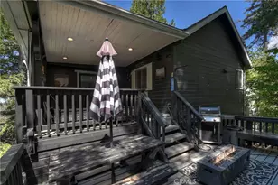 533 Sunderland Ct, Lake Arrowhead, CA 92352 - Photo 31