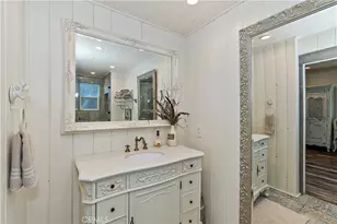 533 Sunderland Ct, Lake Arrowhead, CA 92352 - Photo 19