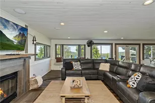 533 Sunderland Ct, Lake Arrowhead, CA 92352 - Photo 3
