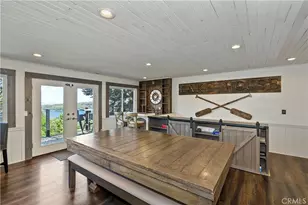 533 Sunderland Ct, Lake Arrowhead, CA 92352 - Photo 7