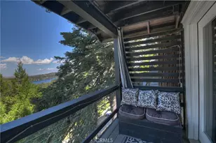 533 Sunderland Ct, Lake Arrowhead, CA 92352 - Photo 21