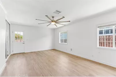759 S Briargate, Covina, CA 91723 - Photo 27