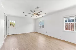 759 S Briargate, Covina, CA 91723 - Photo 27
