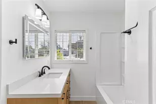 759 S Briargate, Covina, CA 91723 - Photo 17