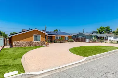 759 S Briargate, Covina, CA 91723 - Photo 1