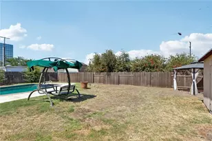 759 S Briargate, Covina, CA 91723 - Photo 39