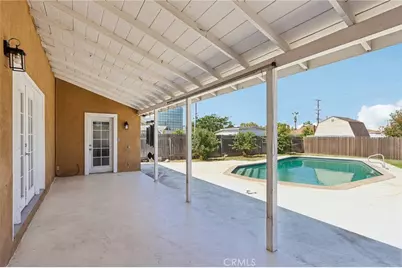759 S Briargate, Covina, CA 91723 - Photo 35