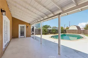 759 S Briargate, Covina, CA 91723 - Photo 35