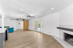 759 S Briargate, Covina, CA 91723 - Photo 15