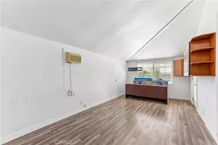 759 S Briargate, Covina, CA 91723 - Photo 31