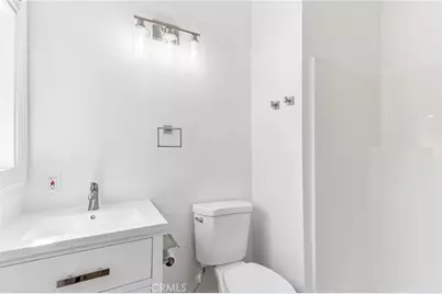 759 S Briargate, Covina, CA 91723 - Photo 23