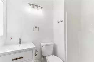 759 S Briargate, Covina, CA 91723 - Photo 23