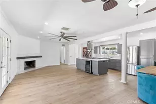 759 S Briargate, Covina, CA 91723 - Photo 13