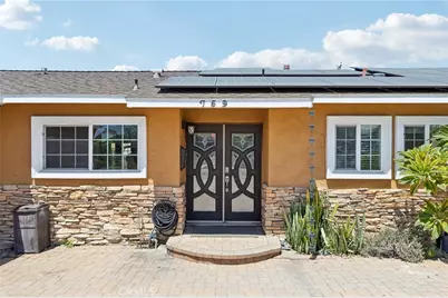 759 S Briargate, Covina, CA 91723 - Photo 5