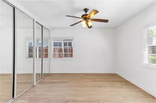 759 S Briargate, Covina, CA 91723 - Photo 21