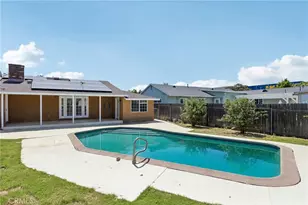 759 S Briargate, Covina, CA 91723 - Photo 37