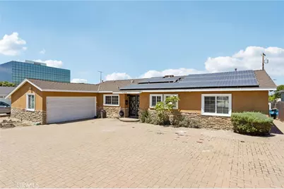 759 S Briargate, Covina, CA 91723 - Photo 3