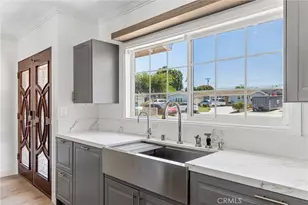 759 S Briargate, Covina, CA 91723 - Photo 9