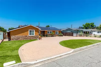 759 S Briargate, Covina, CA 91723 - Photo 1